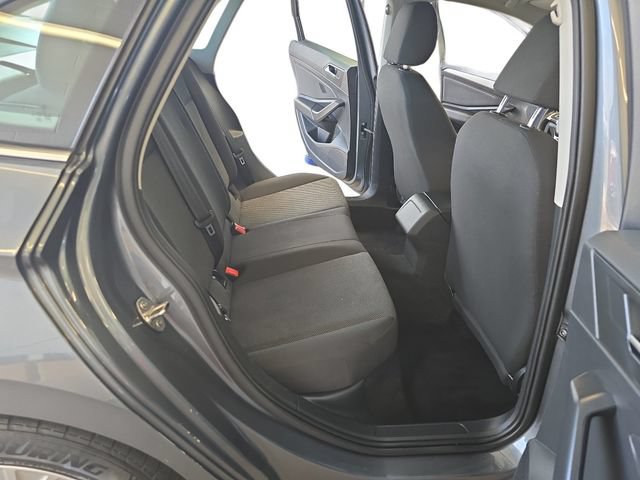 Used 2019 Volkswagen Jetta S FWD image 9