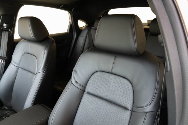 New 2026 Honda Civic Sport Touring image 16