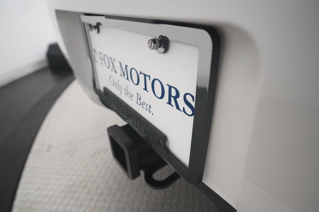 Used 2016 Ford Flex SEL w/ Equipment Group 202A AWD/4WD image 38