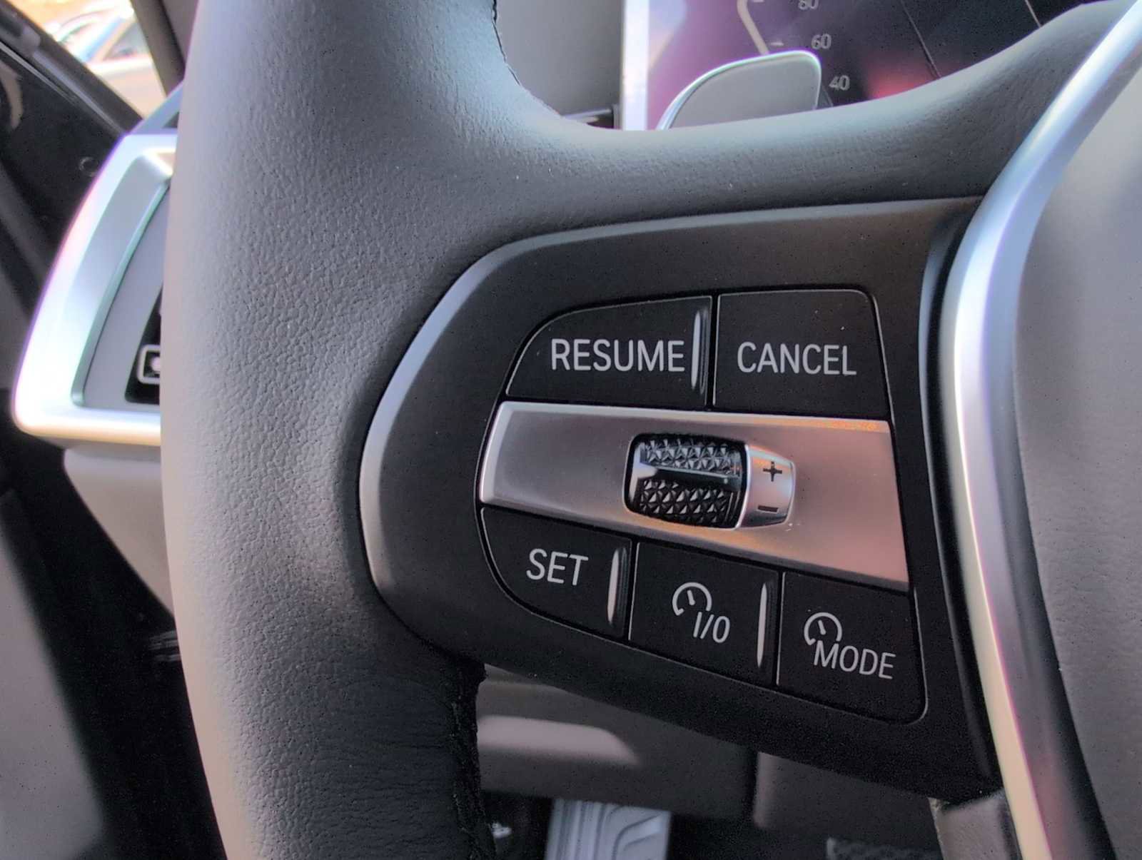 New 2026 BMW X5 xDrive40i w/ Premium Package image 25