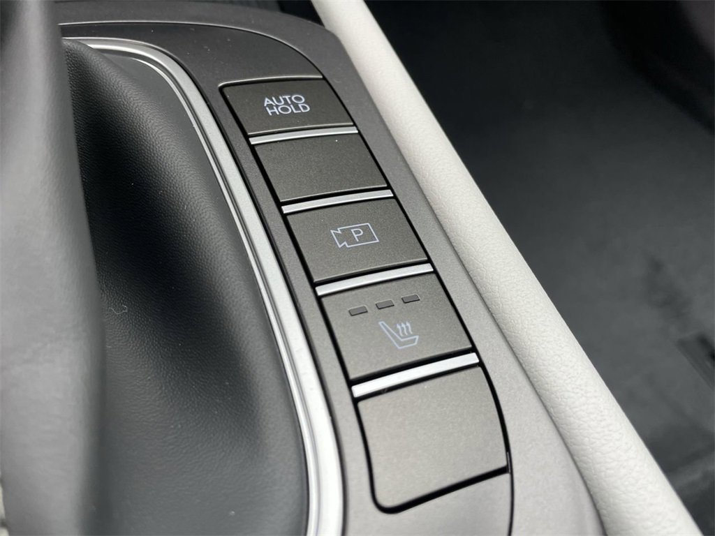 New 2026 Hyundai Kona SEL Sport image 8