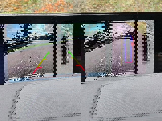 New 2025 Lincoln Navigator Reserve w/ Jet Appearance Package image 7