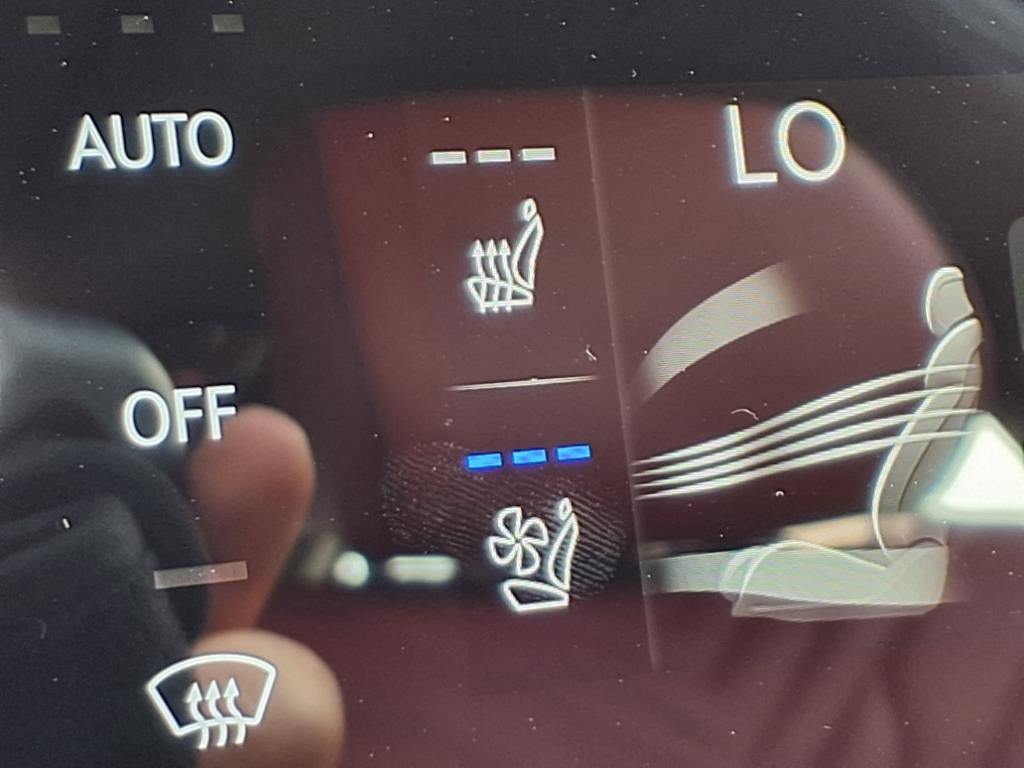 New 2025 Genesis G80 2.5T Sport Prestige image 9