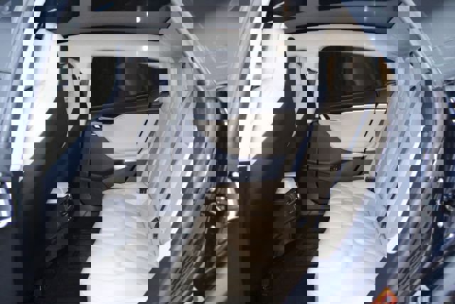 Used 2017 Tesla Model S 100D image 20