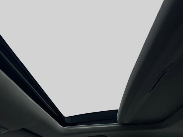 Used 2024 Honda Accord EX image 12