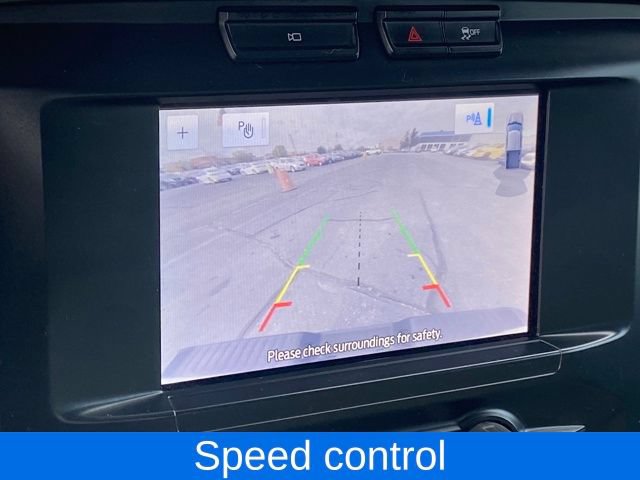 Used 2023 Ford F150 XLT w/ Trailer Tow Package AWD/4WD image 10