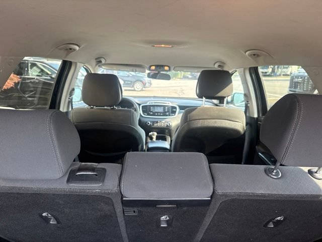 Used 2016 Kia Sorento AWD image 23