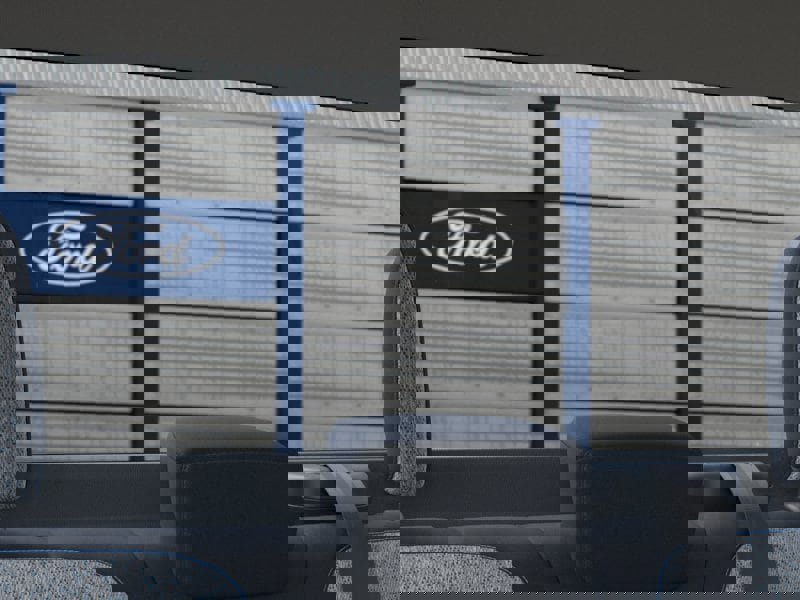 New 2026 Ford Maverick XLT image 24