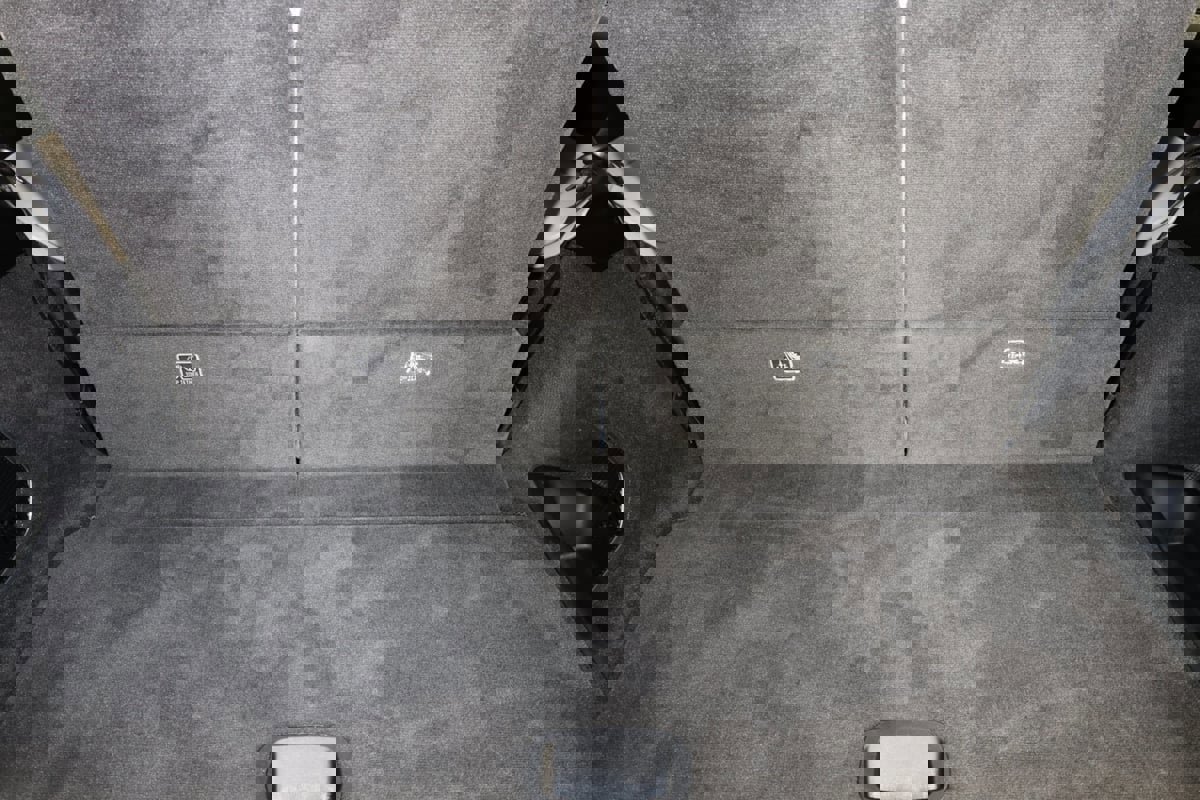 Used 2021 Jeep Grand Cherokee L Summit w/ MOPAR Finishing Package image 20