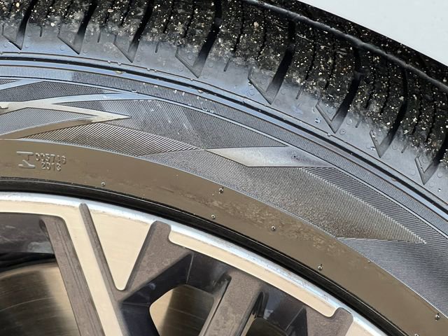 Used 2025 BMW 228i xDrive image 8