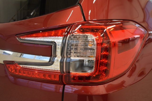 Used 2023 Subaru Ascent Touring w/ Popular Package #2A AWD/4WD image 12