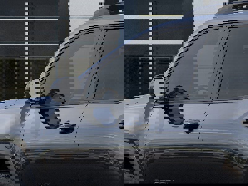 New 2026 GMC Terrain Elevation w/ Elevation Premium Package image 27