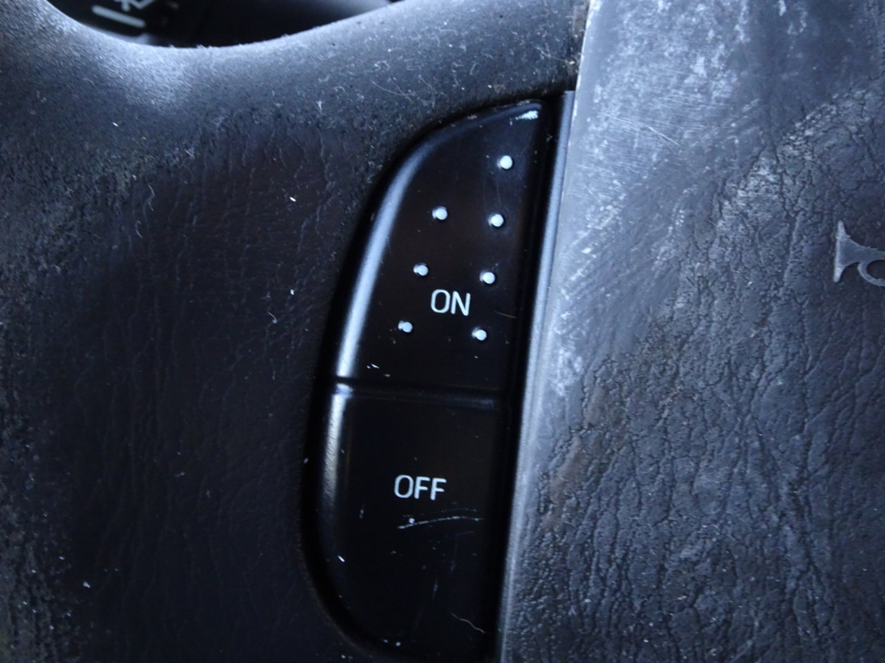 Used 2011 Ford E-250 and Econoline 250 E-250 Recreational w/ Commercial Cargo Van Pkg image 17