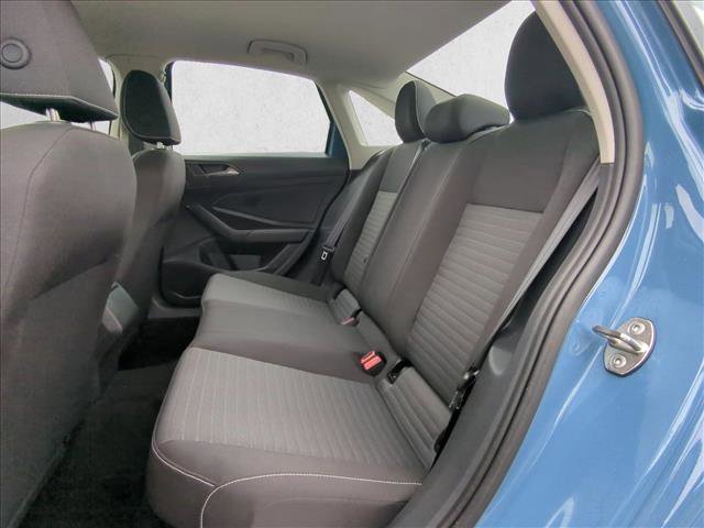 Used 2025 Volkswagen Jetta S image 21