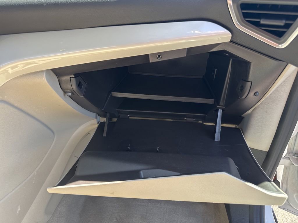 Used 2013 Ford C-MAX SEL image 13