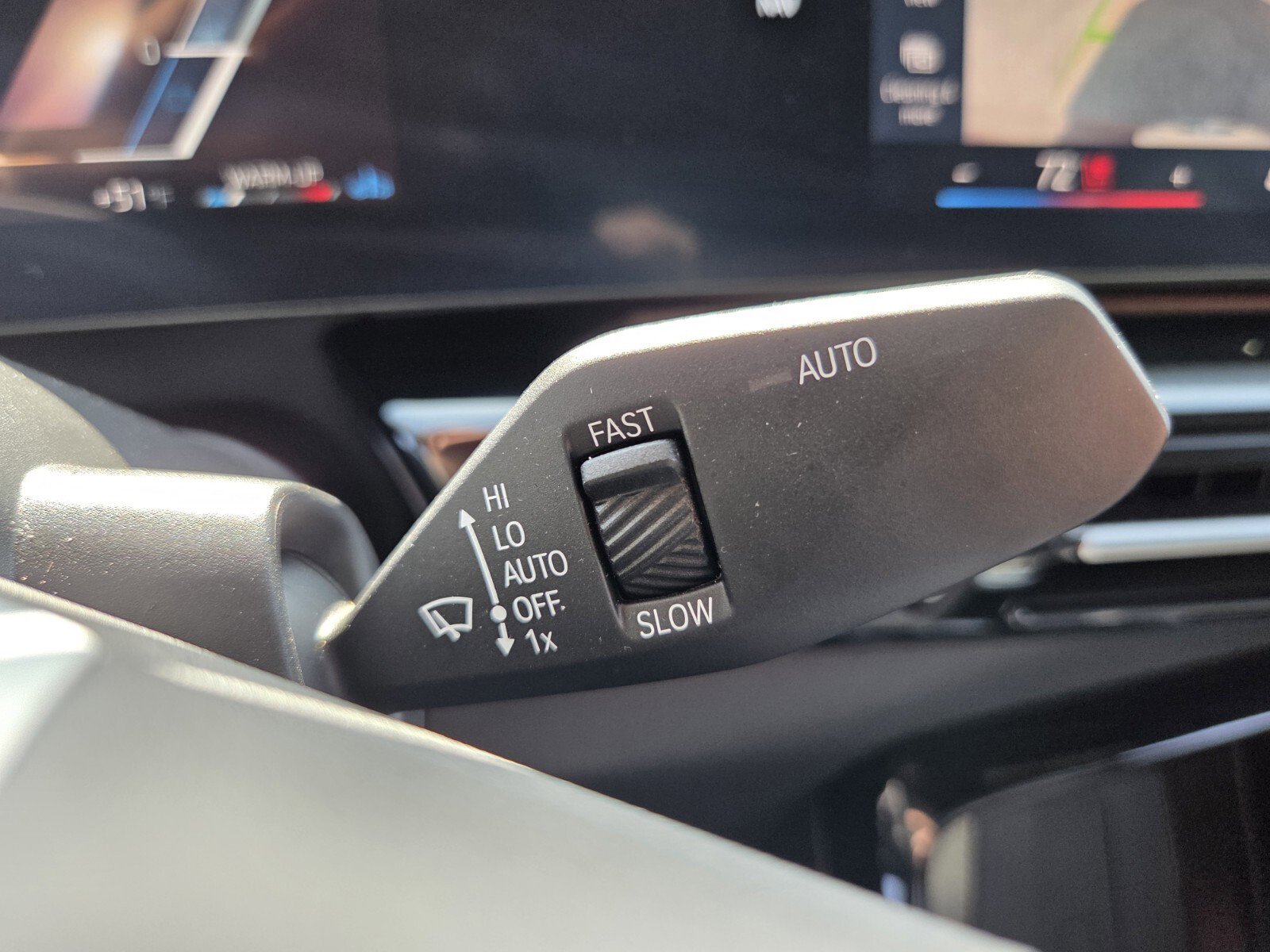 Certified 2025 BMW X2 xDrive28i image 28