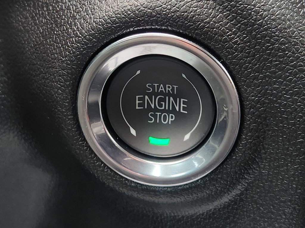 New 2026 Chevrolet Silverado 2500 Custom w/ Custom Value Package image 21