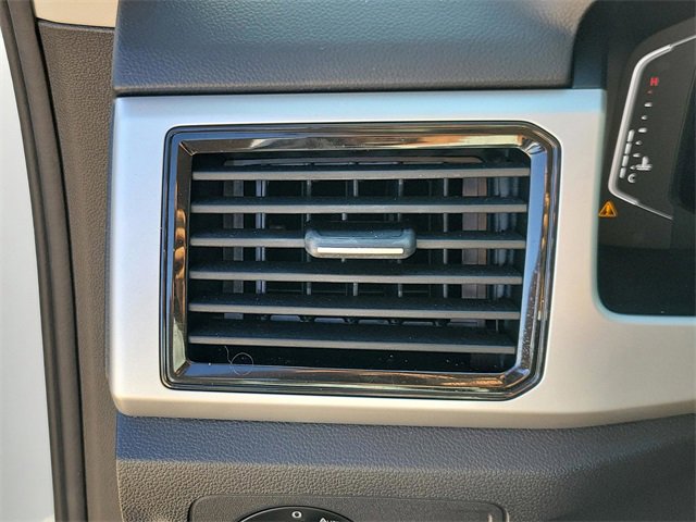 Used 2022 Volkswagen Atlas SE image 13