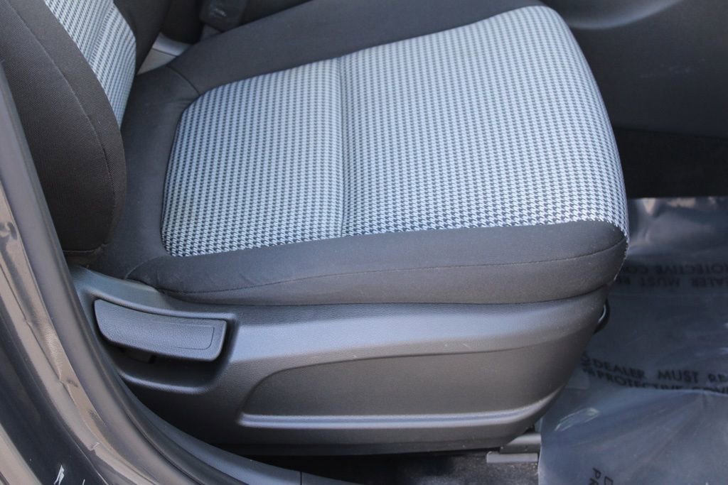 Used 2021 Hyundai Kona SEL w/ Cargo Package image 21