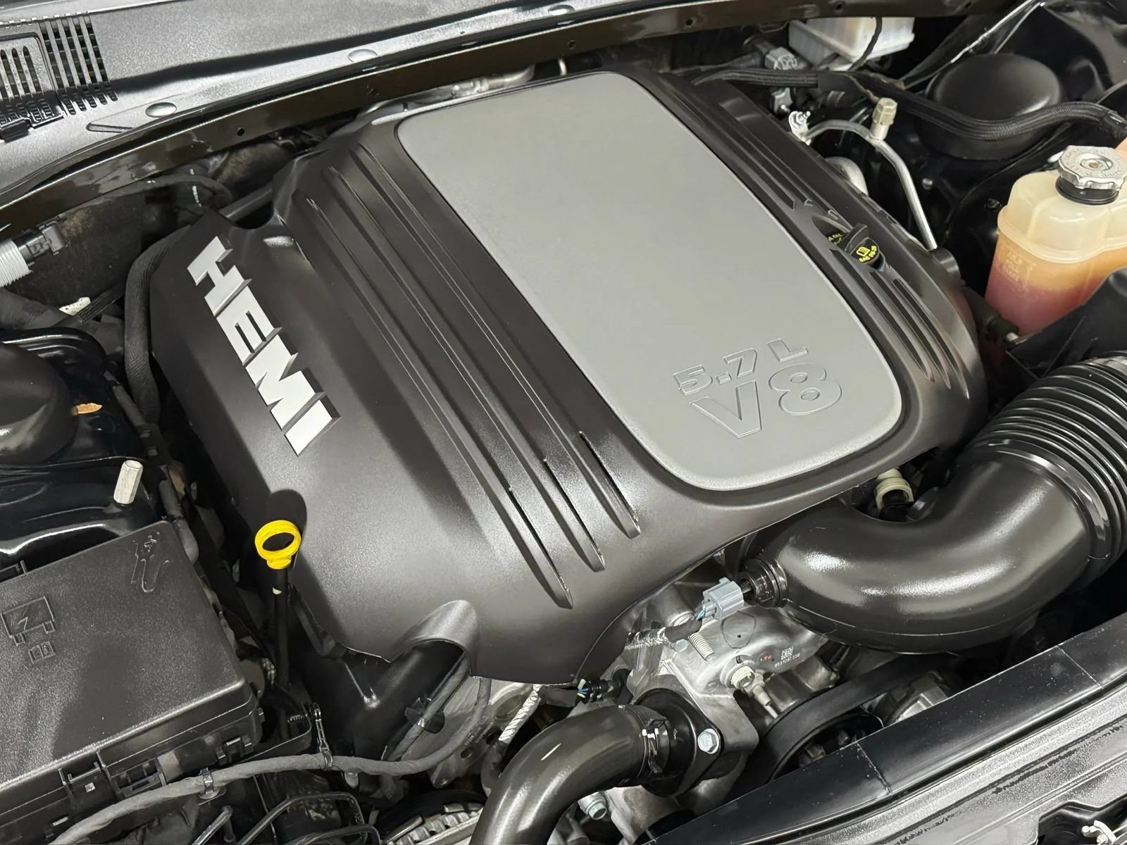 Used 2022 Chrysler 300 S RWD image 43