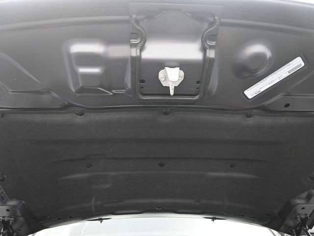 New 2026 Jeep Grand Wagoneer Limited image 23