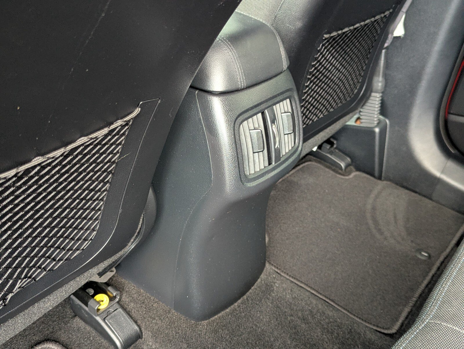 Used 2015 Kia Sportage LX FWD image 41