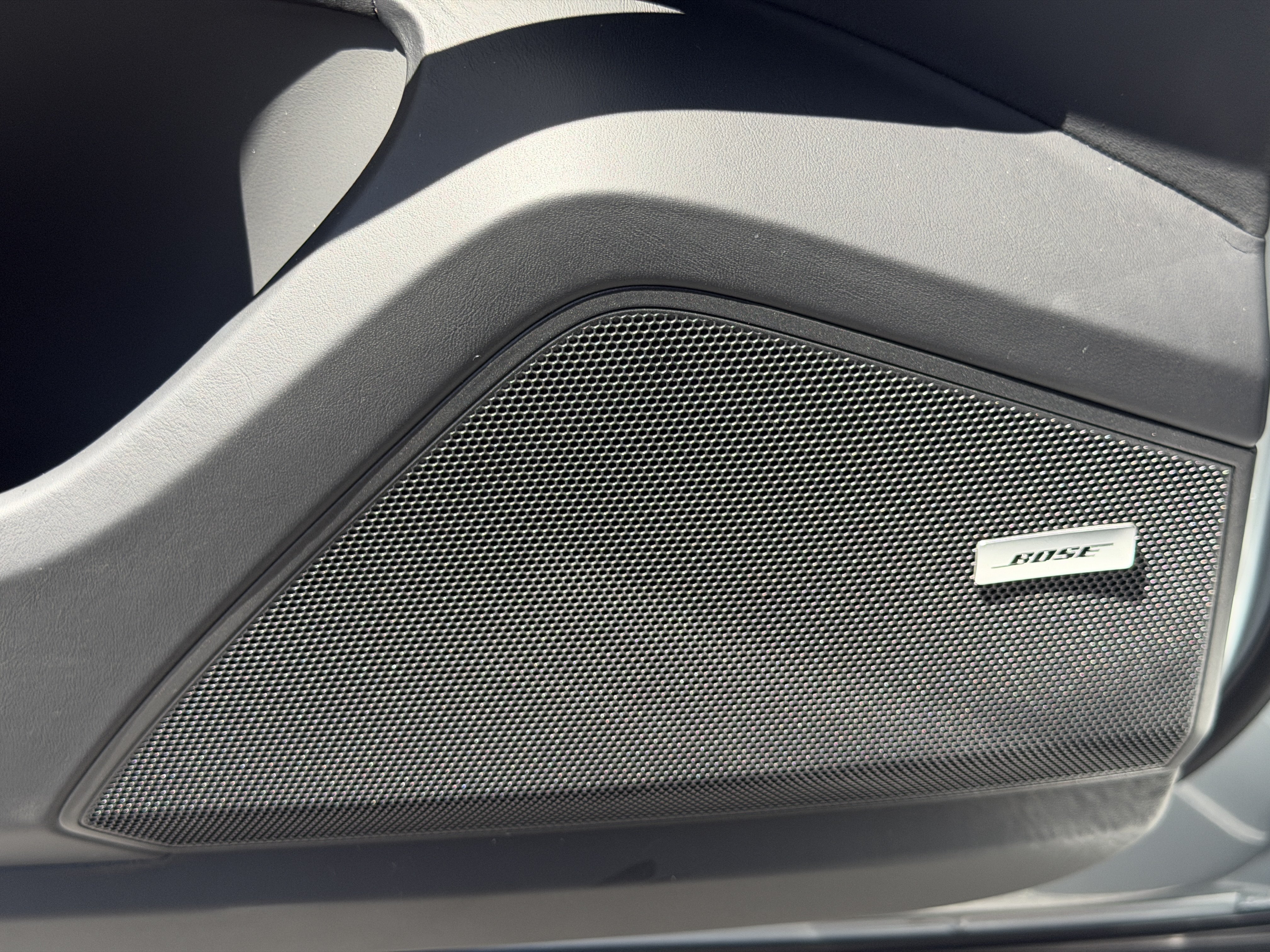 New 2026 Porsche Cayenne S AWD/4WD image 22
