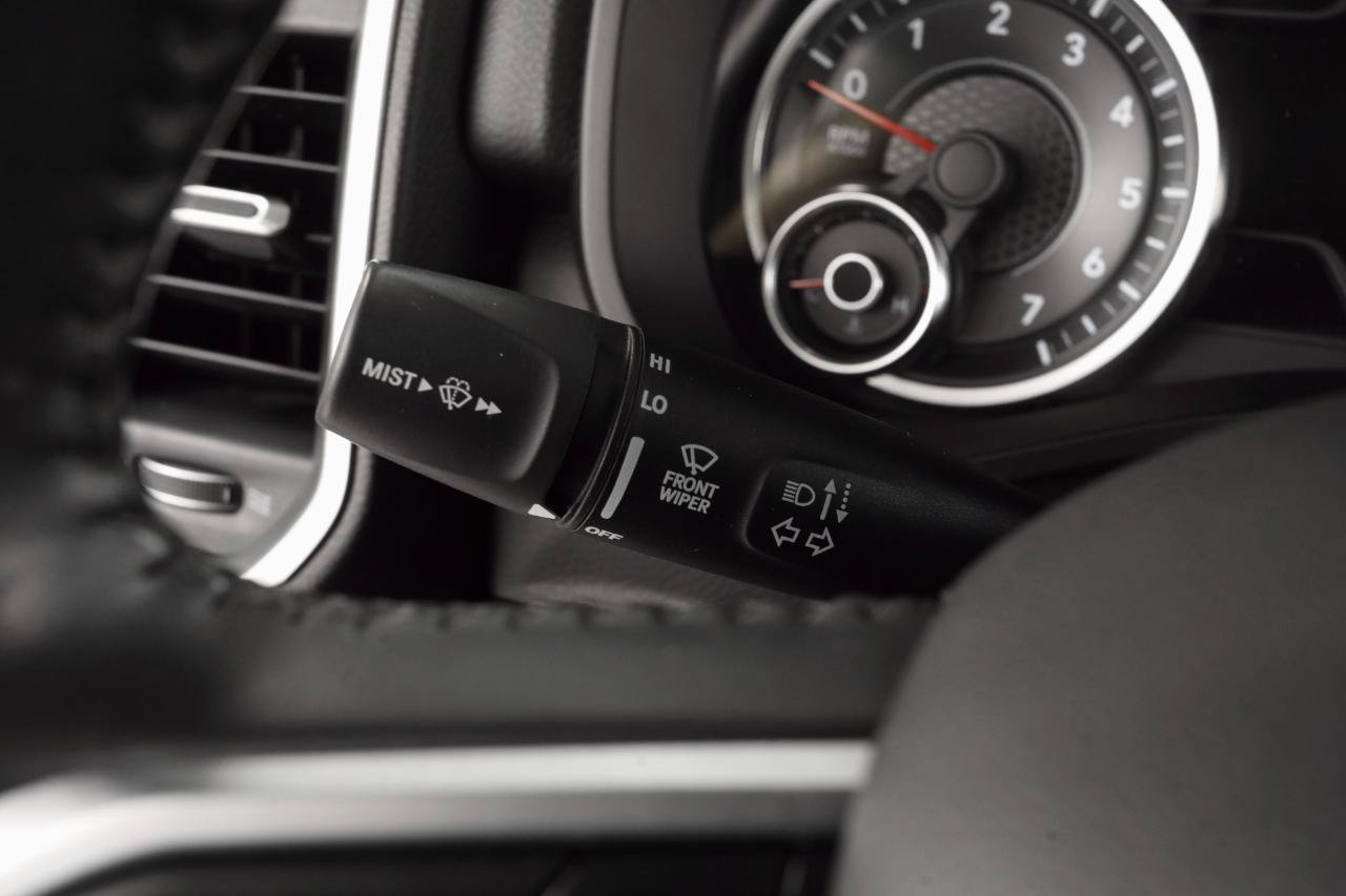 Used 2019 RAM 1500 Big Horn AWD/4WD image 18