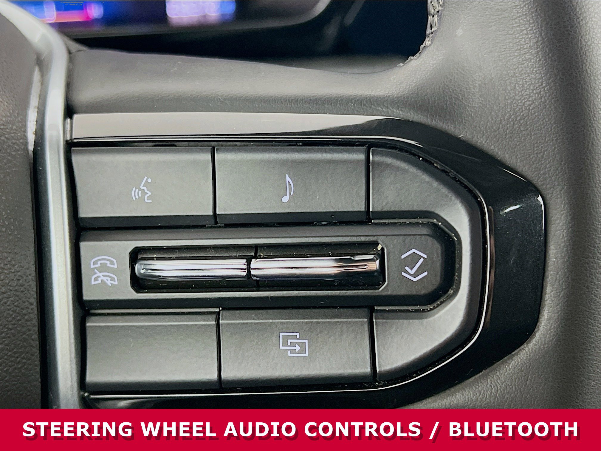 Certified 2024 Chevrolet Colorado LT image 15