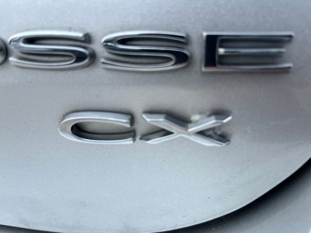 Used 2009 Buick LaCrosse CX image 27