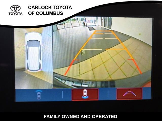 Used 2019 Chevrolet Traverse RS w/ LPO, Floor Liner Package FWD image 27