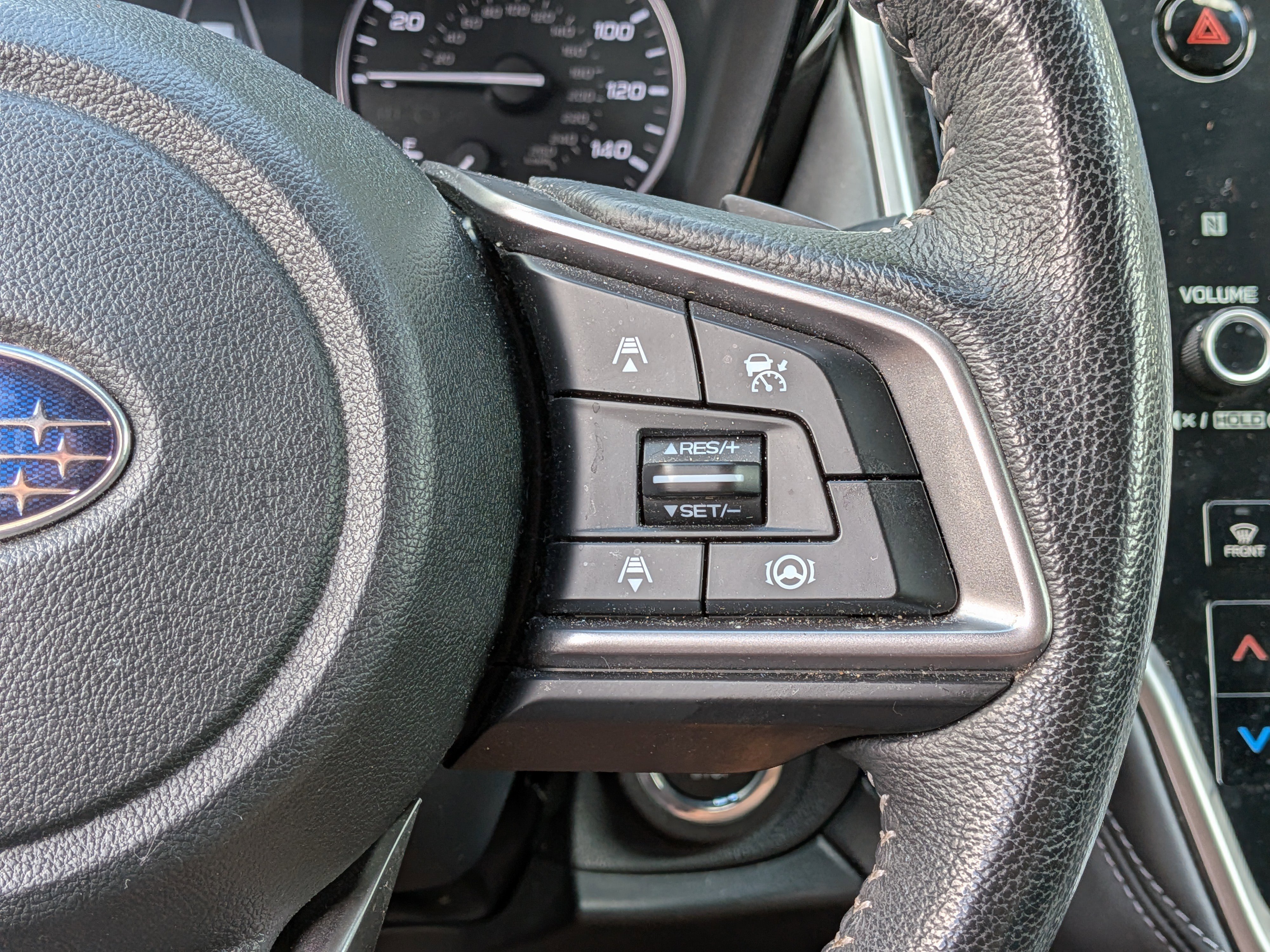 Used 2022 Subaru Outback Premium image 27