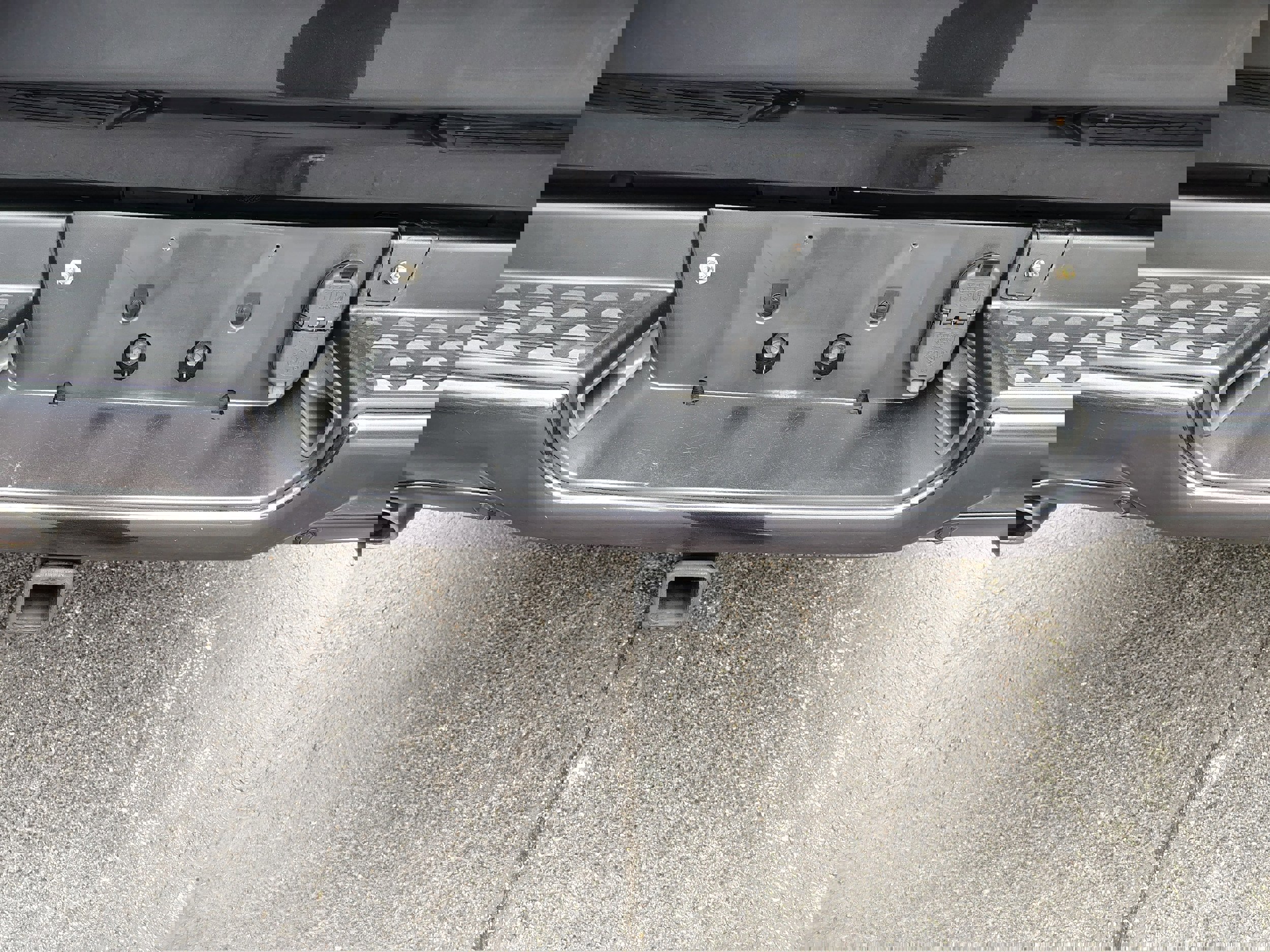 Certified 2020 RAM 1500 Big Horn image 10