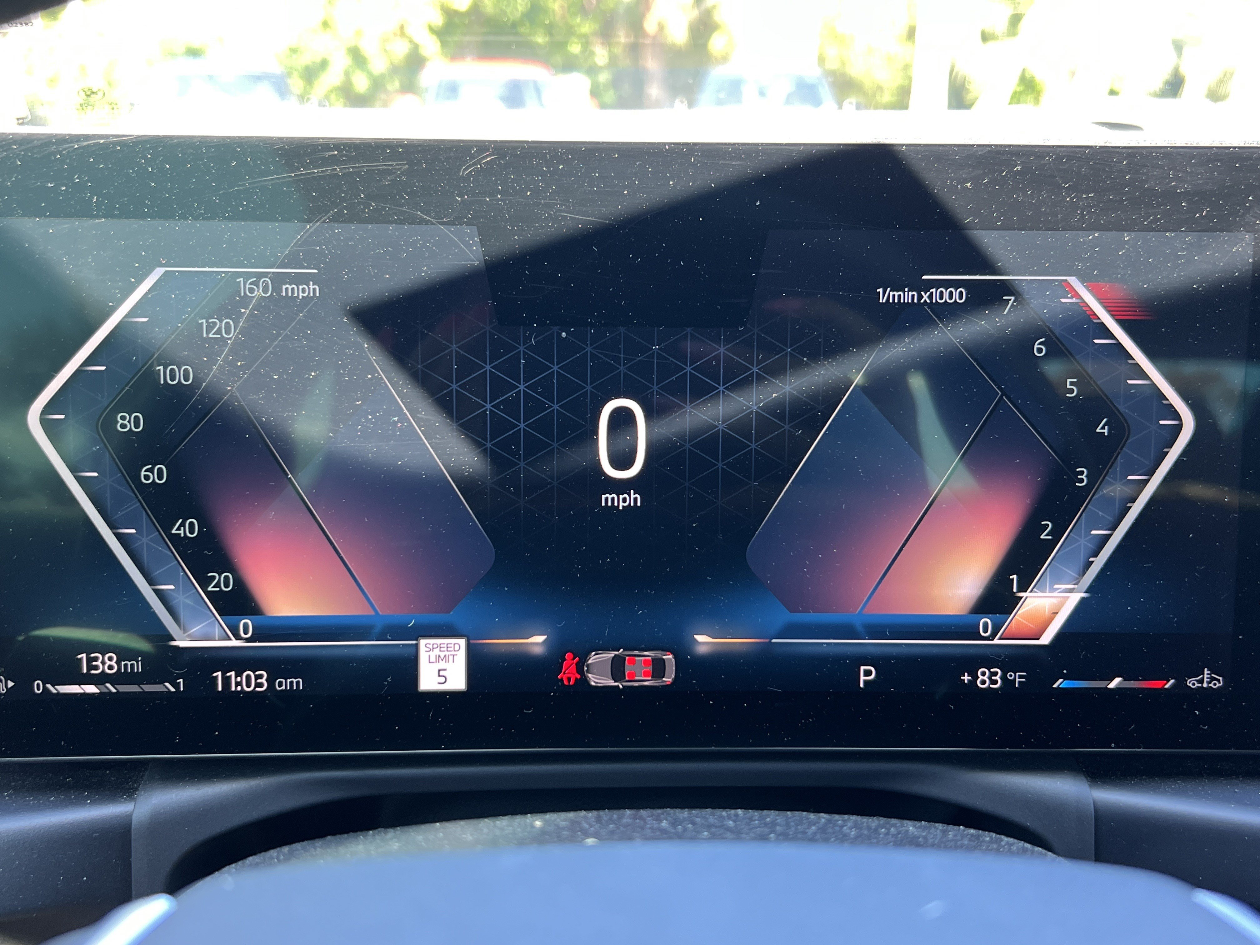 Certified 2023 BMW 230i xDrive Coupe w/ Premium Package AWD/4WD image 21