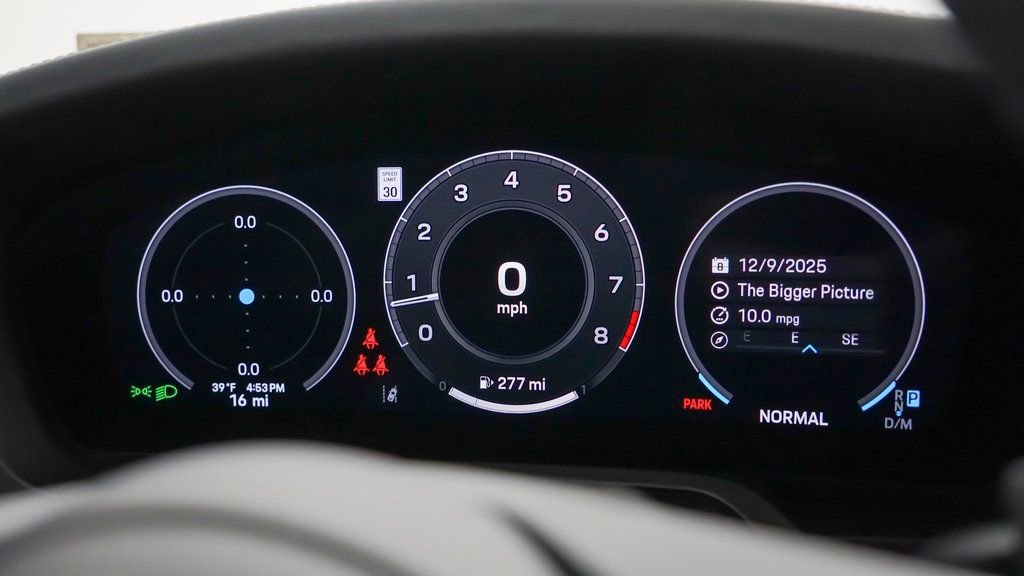 New 2026 Porsche 911 Carrera 4S AWD/4WD image 23