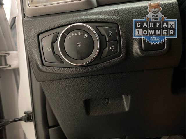 Used 2020 Ford Ranger XLT w/ FX4 Off-Road Package image 22