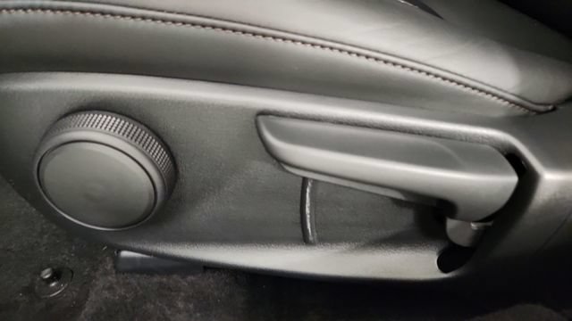 Used 2026 MAZDA MAZDA3 s Sport FWD image 40