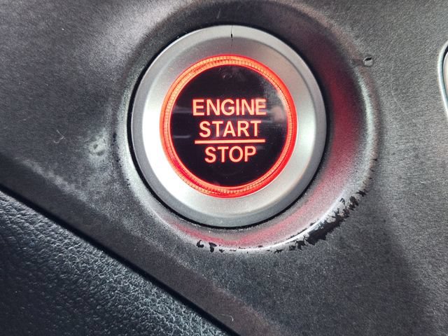Used 2022 Honda Pilot Sport image 22
