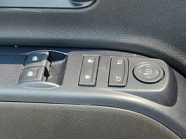 Used 2017 GMC Sierra 1500 2WD Regular Cab image 24