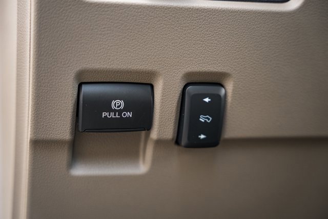 New 2026 Ford F350 4x4 Crew Cab Super Duty image 51