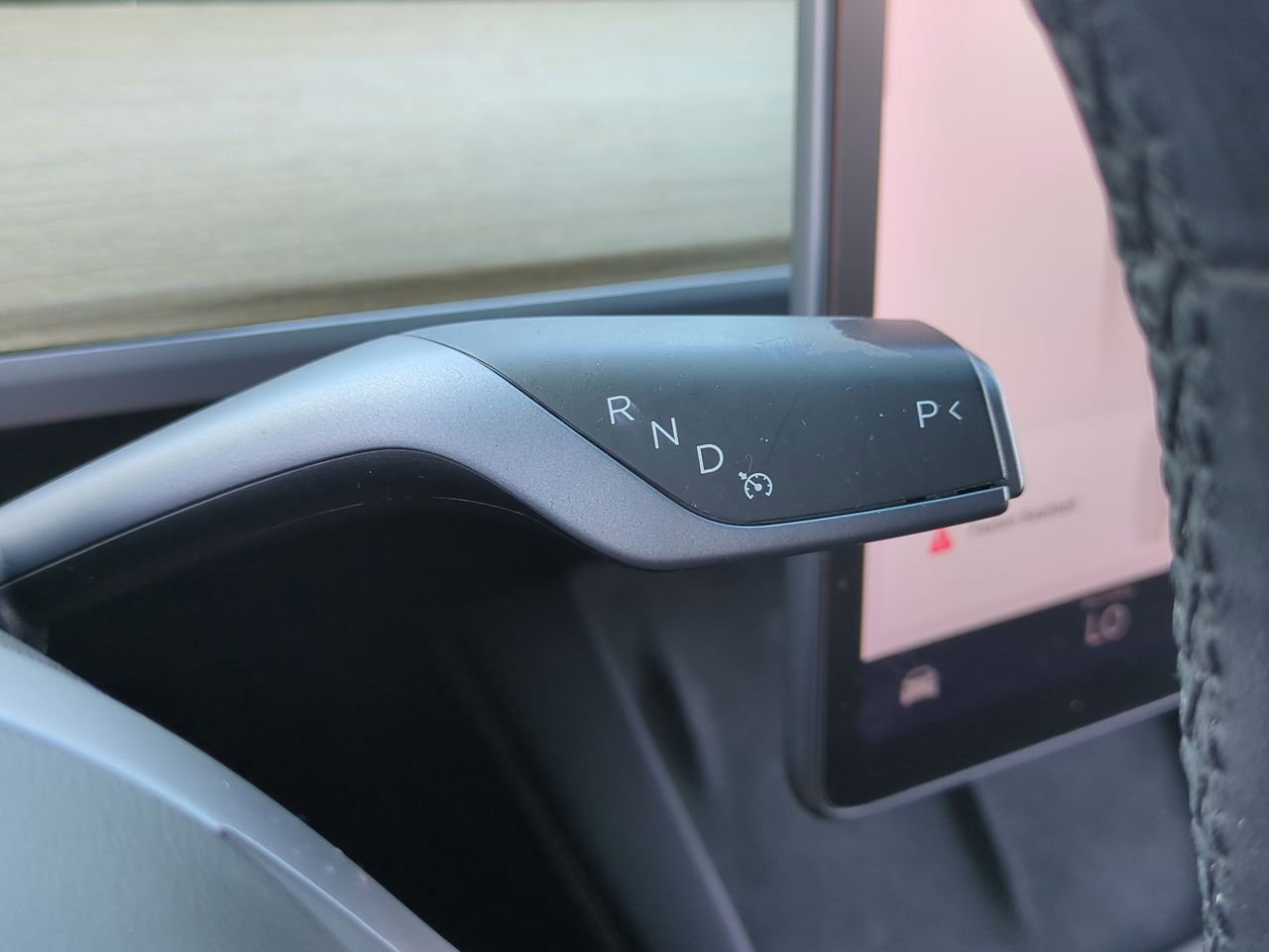 Used 2021 Tesla Model 3 Long Range image 16