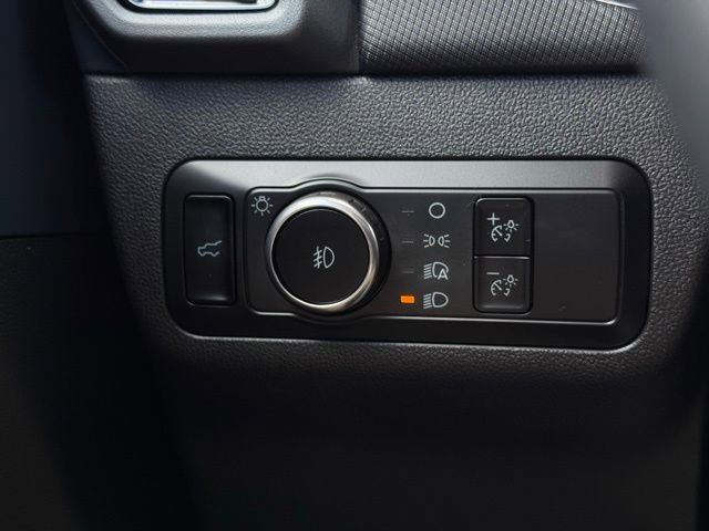 Used 2024 Ford Bronco Sport Heritage w/ Heritage Convenience Package image 50