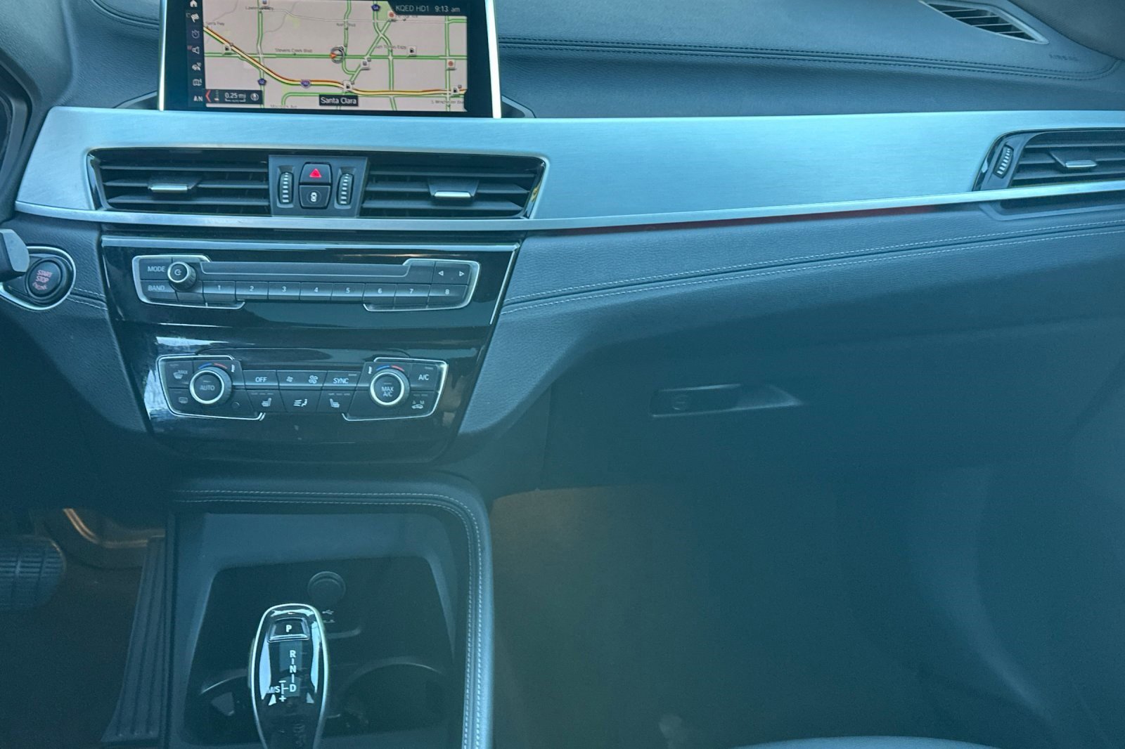 Used 2023 BMW X2 sDrive28i w/ Convenience Package image 29