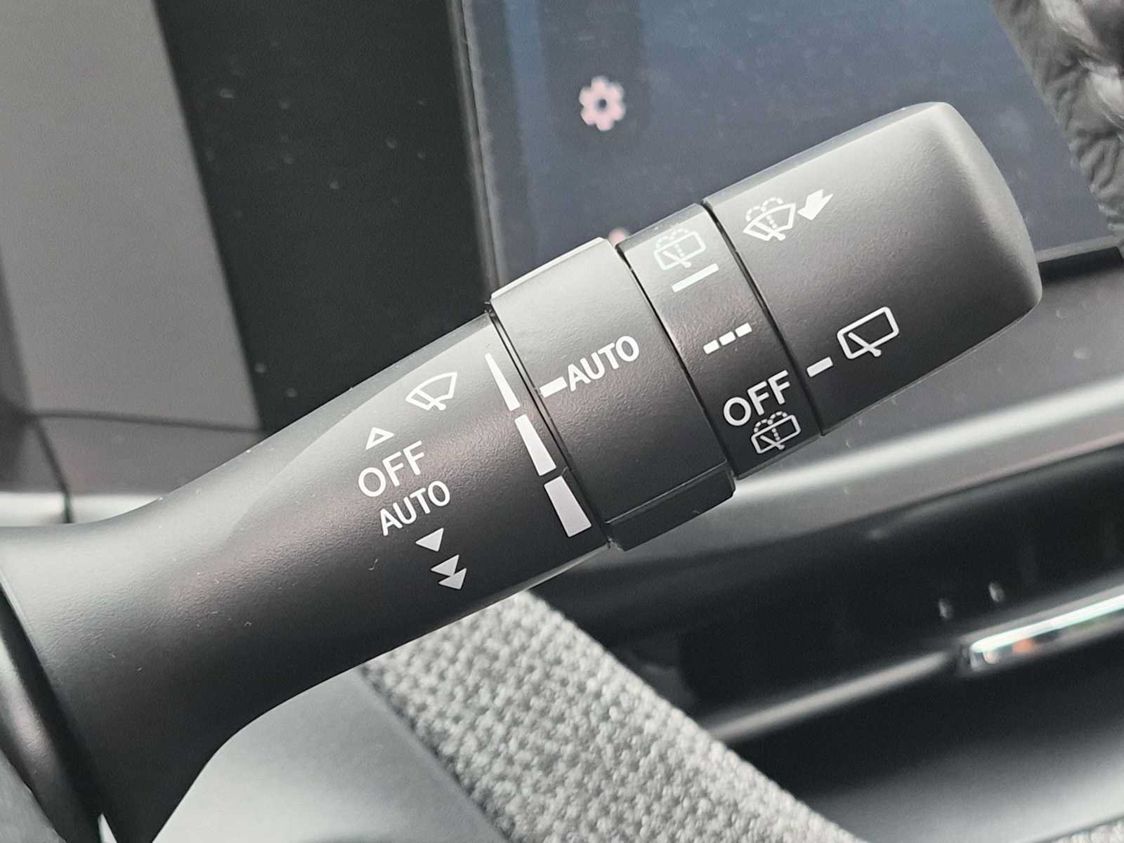 New 2026 Subaru Outback Limited XT AWD/4WD image 25