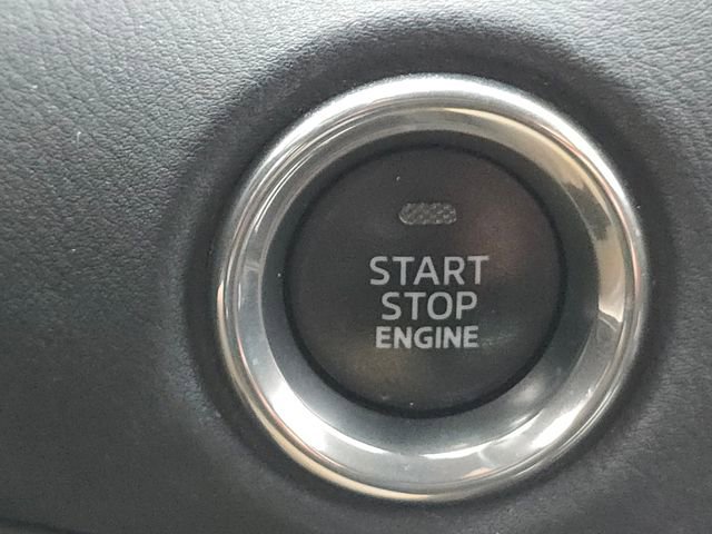 Used 2017 MAZDA CX-5 Touring image 38