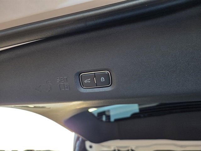 New 2025 Ford Expedition Max Active image 23