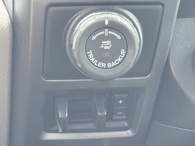 Used 2019 Ford F150 XLT w/ Equipment Group 302A Luxury AWD/4WD image 27
