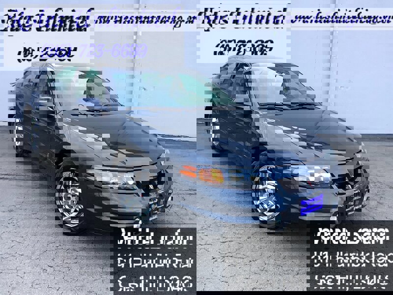 Used 2000 Pontiac Bonneville SSEi image 11