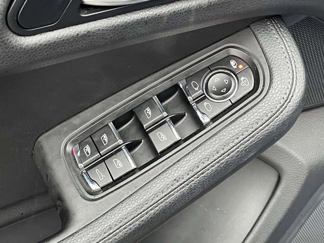 Used 2021 Porsche Macan S image 17