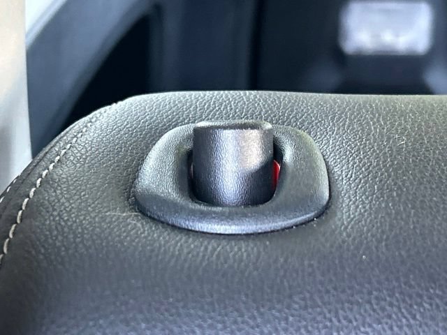 Used 2019 Toyota 4Runner SR5 Premium AWD/4WD image 43